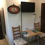 Am Bodensee Apartament Kressbronn am Bodensee