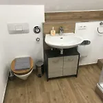 Am Bodensee Apartament Kressbronn am Bodensee