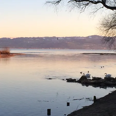 Am Bodensee * קרסברון אם בודנזי