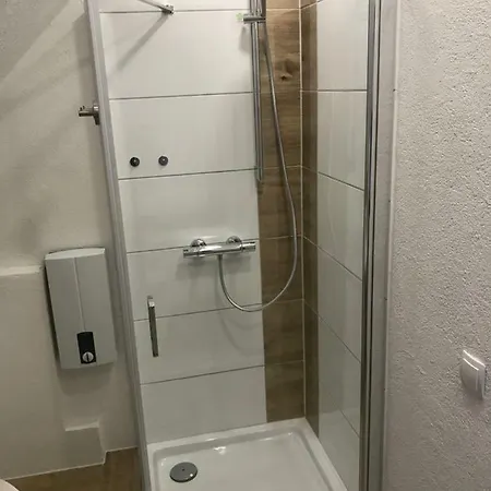 Am Bodensee * Kressbronn am Bodensee