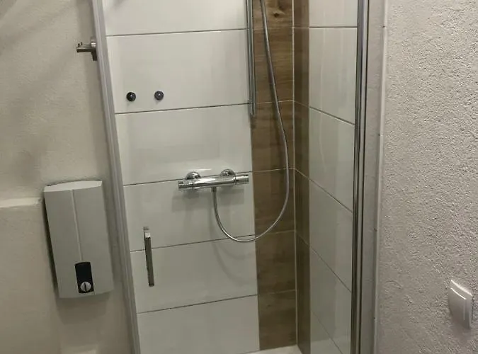 Am Bodensee * Kressbronn am Bodensee